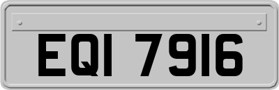 EQI7916