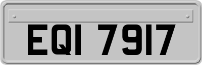 EQI7917