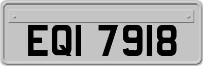 EQI7918