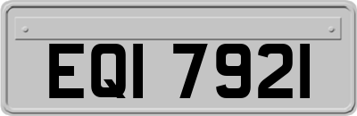 EQI7921