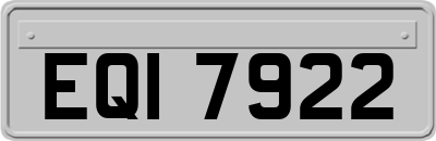 EQI7922