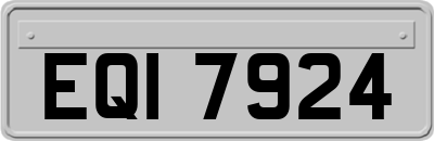 EQI7924
