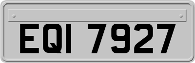EQI7927