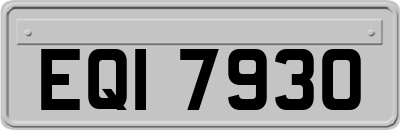 EQI7930