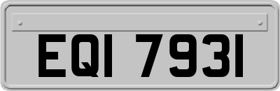 EQI7931