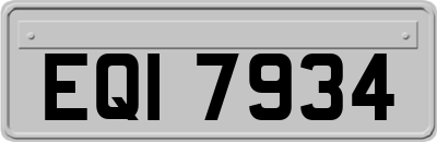 EQI7934