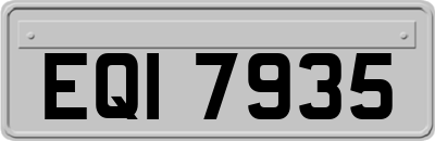 EQI7935