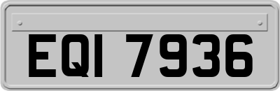 EQI7936