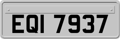 EQI7937