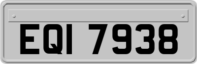 EQI7938