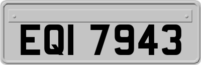 EQI7943