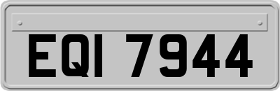 EQI7944