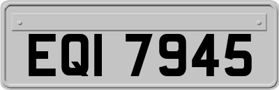 EQI7945