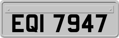 EQI7947
