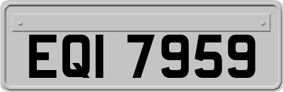 EQI7959