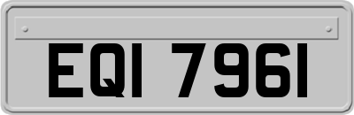 EQI7961