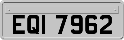EQI7962