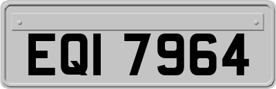 EQI7964