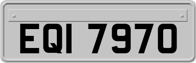 EQI7970