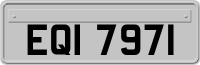 EQI7971