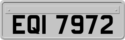 EQI7972