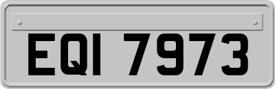EQI7973