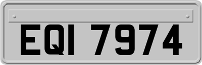 EQI7974