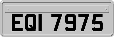 EQI7975