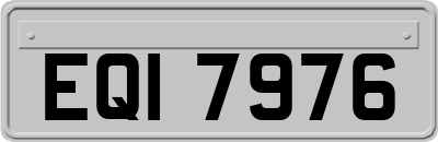 EQI7976