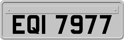 EQI7977
