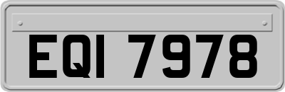 EQI7978
