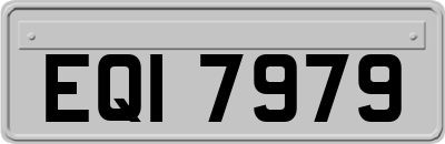 EQI7979