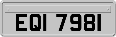 EQI7981