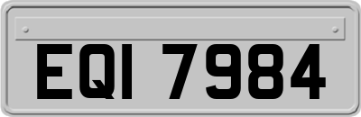 EQI7984