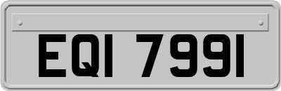 EQI7991