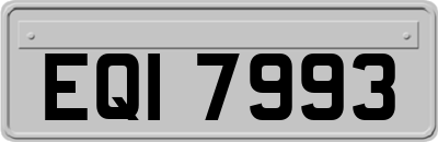 EQI7993