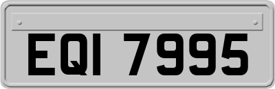 EQI7995