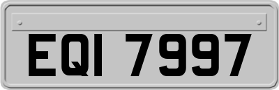 EQI7997