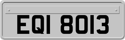 EQI8013