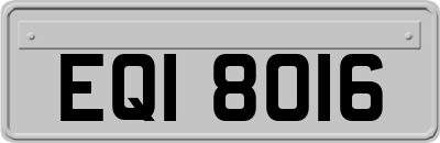 EQI8016