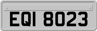 EQI8023