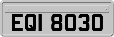 EQI8030