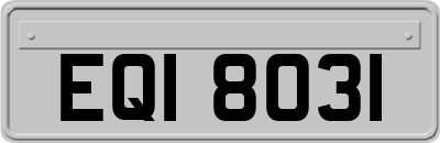 EQI8031