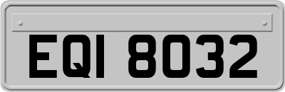 EQI8032