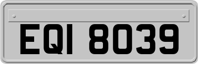 EQI8039