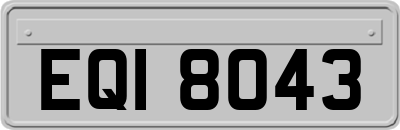 EQI8043