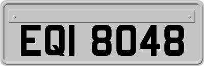 EQI8048