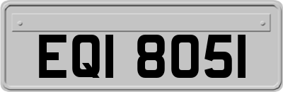 EQI8051