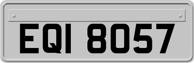 EQI8057