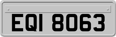 EQI8063